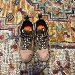 Veja Venturi sneaker